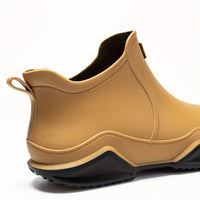 Bottines Caoutchouc Femme Imperméables - WaterProof